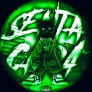 Jmilton - SENTA CARA