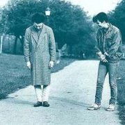Tears For Fears