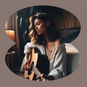 Bedroom R&B