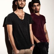 Faul & Wad Ad
