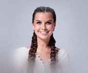 Поп-фолк