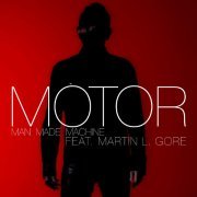 Motor - Man Made Machine