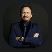Стас Михайлов: лучшее