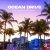 Anton Lacosta, Bump Flicker, Andeen K - Ocean Drive