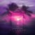 Kolya Funk, Matvey Emerson - Summertime Sadness (VIP Mix)