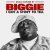 The Notorious B.I.G., Lil' Kim, Puff Daddy - Notorious B.I.G. (feat. Lil' Kim & Puff Daddy) [2005 Remaster]