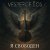 Vespercellos - Я свободен