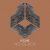 Kitone - No Slack