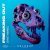 Dave Winnel - Freaking Out
