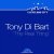 Tony Di Bart - The Real Thing (Radio Edit)