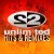 2 Unlimited - Get Ready (Rap Version Edit)
