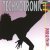 Technotronic - Get Up (Before The Night Is Over)