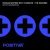 Florence, The Machine - Say My Name - Remix