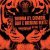 Sharam Jey, Chemical Surf, Breaking Beattz - Get Low (Radio Edit)