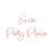 Enisa - Pretty Please