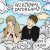 Nico & Chelsea, Chelsea Collins, Nico Collins - Eye to Eye