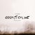 Camouflage, Peter Heppner - Count on Me (Single Version)