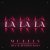 Muffin, Filv, Junona Boys - La La La