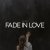 Alex Menco - Fade in Love
