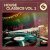 Hi_Tack - Say Say Say (Waiting 4 U) - Radio Mix