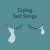 Blue, Elton John - Sorry Seems To Be The Hardest Word - Radio Edit