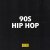 Heavy D, Boyz, Aaron Hall - Now That We Found Love