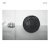 Mounika., Ocie Elliott - Tender love