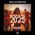 volev, Dmitrii G, DeepSummer - Загорелое лето 2025 (Remix)