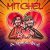 mitchel - А уже фсё (prod. by SOAHX)
