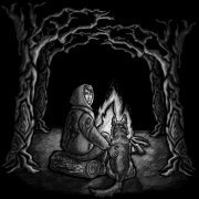 Поколение Питера Пэна - Забери меня