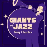 Ray Charles - It Had To Be You