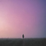 rareeast - Don't Leave Me