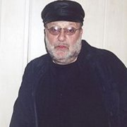 Михаил Гулько