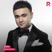 Shohruhxon - Yana-yana