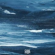 RILTIM - Do Re Mi