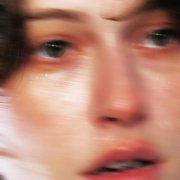 King Princess - Origin