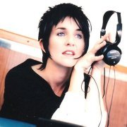 Maria Nayler