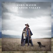 John Mayer, Katy Perry - Who You Love