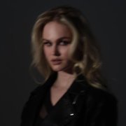 Даша Волосевич