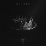 Rapière - Тиран