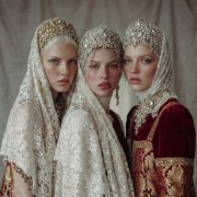 Sasha Komovich - Расскажи, Снегурочка