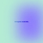 ataty - это норма
