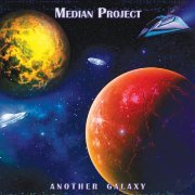 Median Project - Measurements X (Original Mix)