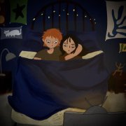 VOVI - с тобой