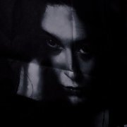 REVEN6E - Забыть Твоё Имя