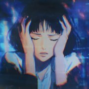 Alexi Action, Infraction - BREATHE WITH ME