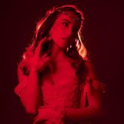 Джиос, KOLOMIJ - Поехавший бывший