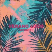 Moretti - Verano Loco