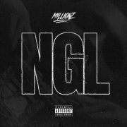 M1llionz