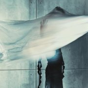 TEARADA - TIMENIE